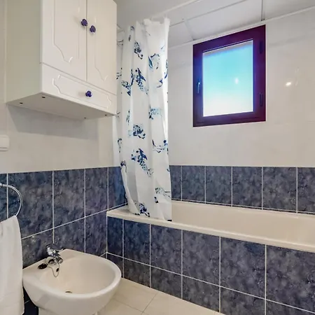 Guzman - Topacio Iv * 卡尔佩