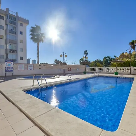 Guzman - Topacio Iv كاليبي