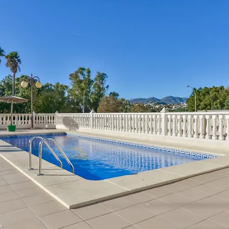 Guzman - Topacio Iv * كاليبي