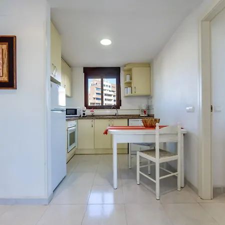 Guzman - Topacio Iv * كاليبي