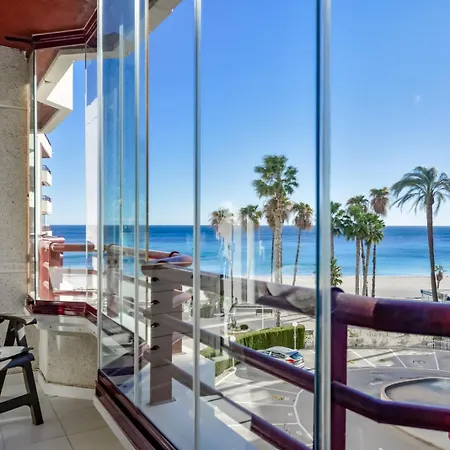 Guzman - Topacio Iv كاليبي