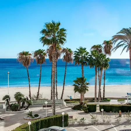 Guzman - Topacio Iv كاليبي