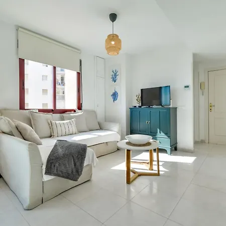 Guzman - Topacio Iv * كاليبي