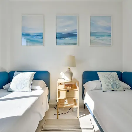 Guzman - Topacio Iv *