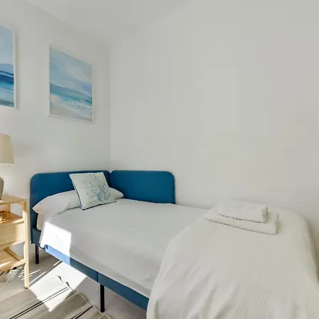 Guzman - Topacio Iv كاليبي