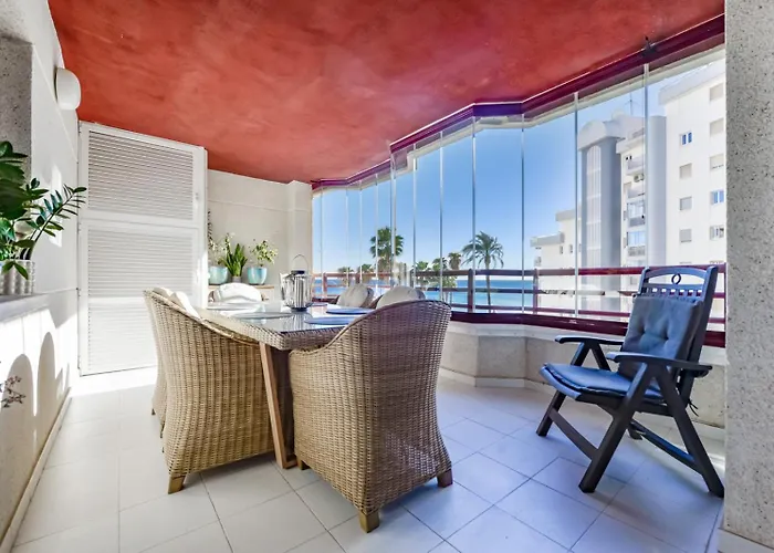 Guzman - Topacio Iv *