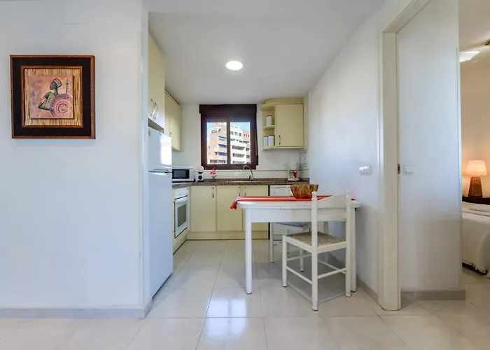 Guzman - Topacio Iv * Calpe