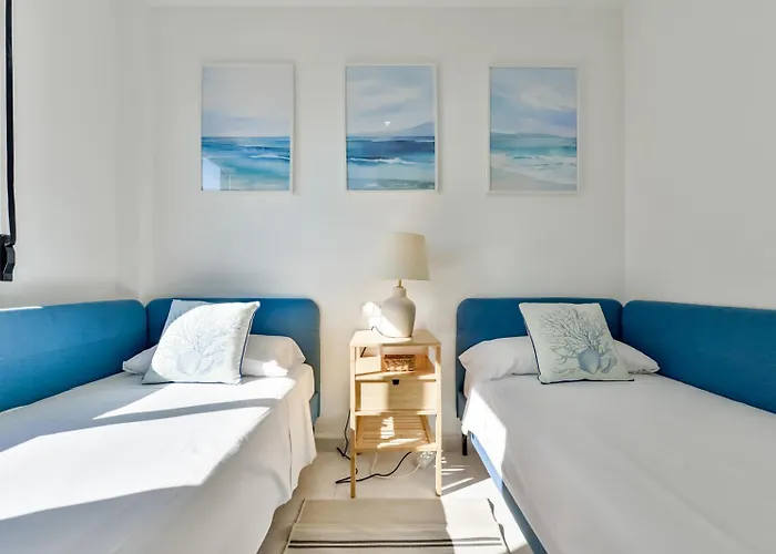 Guzman - Topacio Iv *