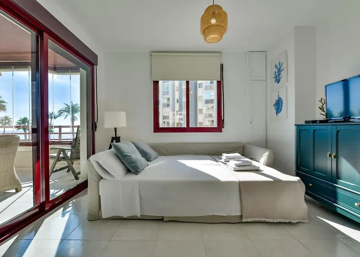 Guzman - Topacio Iv * Calpe