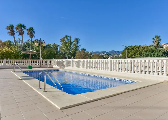 Guzman - Topacio Iv * 卡尔佩